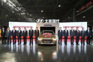 2016年1月18日汽車圈要聞聚焦 汽車用品市場(chǎng)迎來(lái)政策與資本雙重關(guān)注