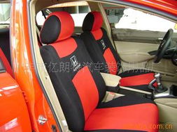 專業(yè)專注，品質(zhì)為先——探訪大豐市億朗特汽車裝飾用品廠